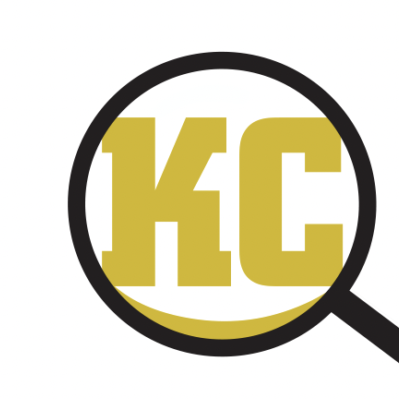 kc-leap-logo-cropped